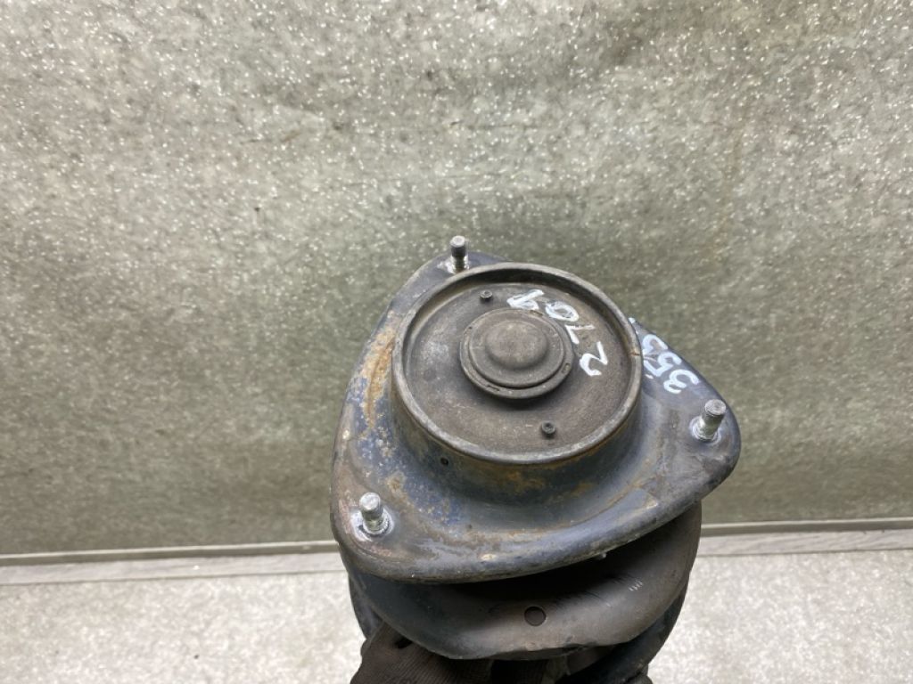 20310SG011 | Амортизатор передн. лев. SUBARU FORESTER 12-19 - Фото 3