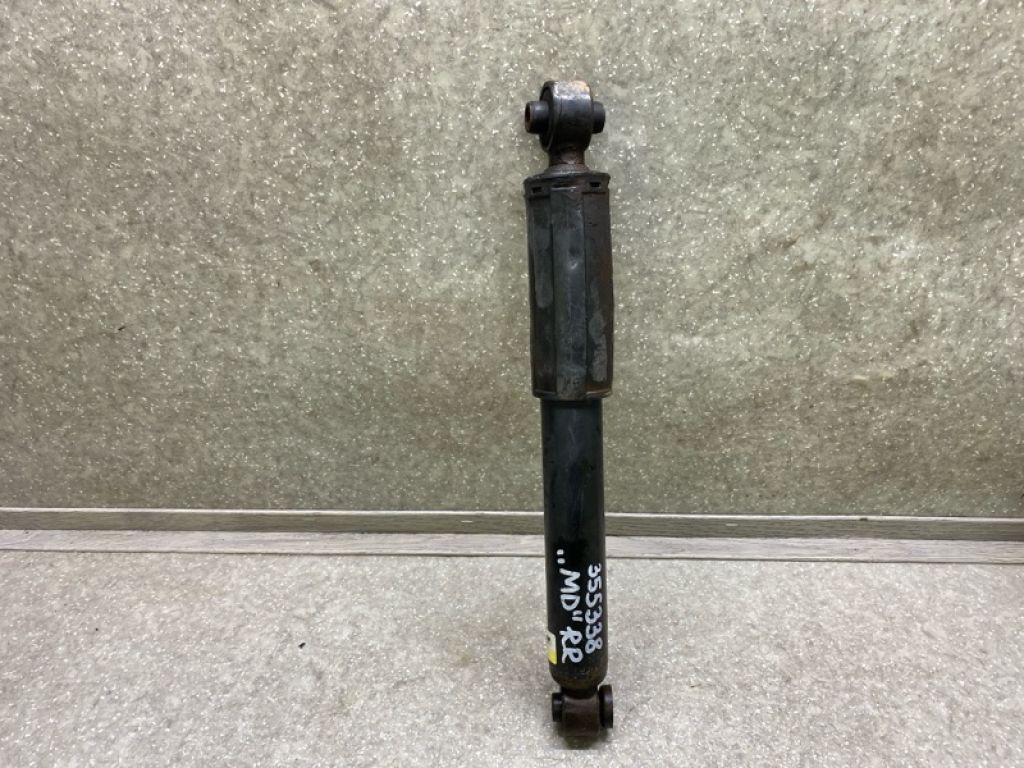 55300-3X210 | Амортизатор задн. HYUNDAI ELANTRA MD 10-15