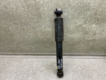 Амортизатор задн. HYUNDAI ELANTRA MD 10-15