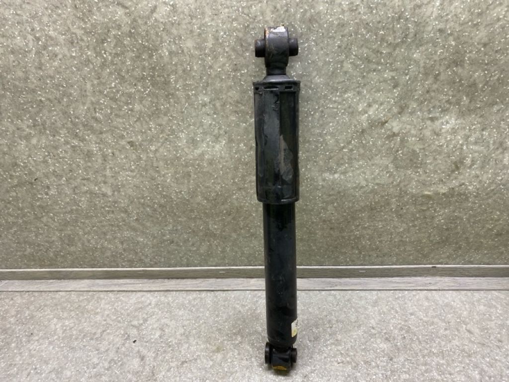 55300-3X210 | Амортизатор задн. HYUNDAI ELANTRA MD 10-15 - Фото 2