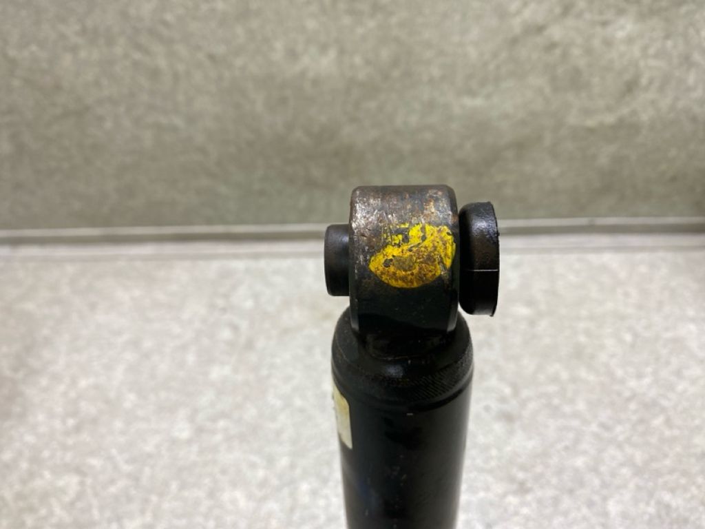 55300-3X210 | Амортизатор задн. HYUNDAI ELANTRA MD 10-15 - Фото 3