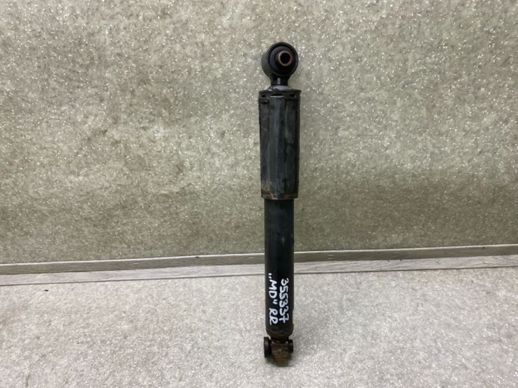 55300-3X210 | Амортизатор задн. HYUNDAI ELANTRA MD 10-15