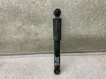 Амортизатор задн. HYUNDAI ELANTRA MD 10-15