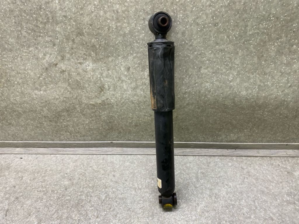 55300-3X210 | Амортизатор задн. HYUNDAI ELANTRA MD 10-15 - Фото 2