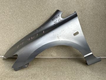 Крило переднє лів. HONDA CIVIC 4D 06-11