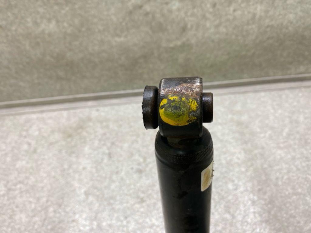 55300-3X210 | Амортизатор задн. HYUNDAI ELANTRA MD 10-15 - Фото 3