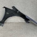 60261-SNB-000ZZ | Крило переднє лів. HONDA CIVIC 4D 06-11 - Прев'ю 6