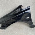 60261-SNB-000ZZ | Крыло переднее лев. HONDA CIVIC 4D 06-11 - Превью 2