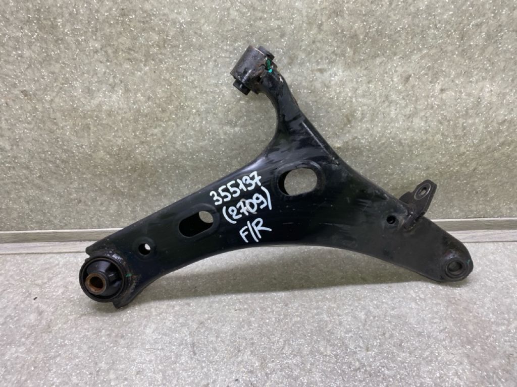 20202SG000 | Рычаг передней подвески нижний прав. SUBARU FORESTER 12-19