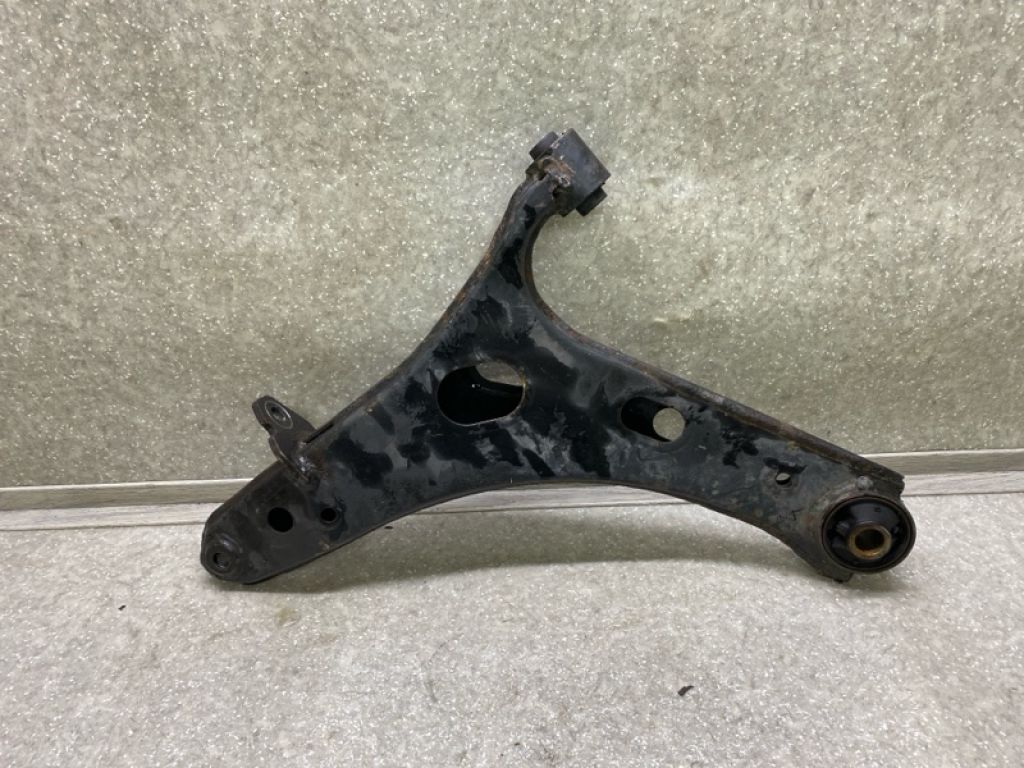 20202SG000 | Рычаг передней подвески нижний прав. SUBARU FORESTER 12-19 - Фото 2