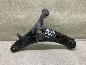 Рычаг передней подвески нижний лев. SUBARU FORESTER 12-19