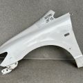 60261-SNB-000ZZ | Крило переднє лів. HONDA CIVIC 4D 06-11