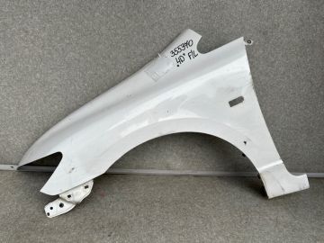 Крило переднє лів. HONDA CIVIC 4D 06-11