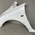 60261-SNB-000ZZ | Крило переднє лів. HONDA CIVIC 4D 06-11 - Прев'ю 3