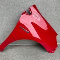 53801-52130 | Крило переднє прав. TOYOTA PRIUS C/AQUA 11-14