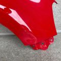 53801-52130 | Крило переднє прав. TOYOTA PRIUS C/AQUA 11-14 - Прев'ю 4