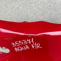53801-52130 | Крило переднє прав. TOYOTA PRIUS C/AQUA 11-14 - Прев'ю 5
