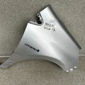 53801-52130 | Крыло переднее прав. TOYOTA PRIUS C/AQUA 11-14 - Превью 2
