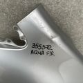 53801-52130 | Крыло переднее прав. TOYOTA PRIUS C/AQUA 11-14 - Превью 4