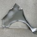 53801-52130 | Крыло переднее прав. TOYOTA PRIUS C/AQUA 11-14 - Превью 7
