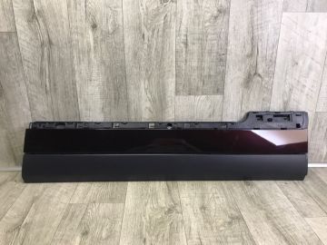 Накладка двери передн. прав. LAND ROVER RANGE ROVER (L405) 12-22