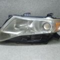 81150-0T020 | Фара лів. TOYOTA VENZA 09-16
