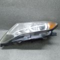 81150-0T020 | Фара лів. TOYOTA VENZA 09-16 - Прев'ю 2