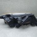 81150-0T020 | Фара лів. TOYOTA VENZA 09-16 - Прев'ю 4