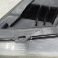 81150-0T020 | Фара лів. TOYOTA VENZA 09-16 - Прев'ю 6