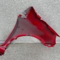 53802-52130 | Крило переднє лів. TOYOTA PRIUS C/AQUA 11-14 - Прев'ю 8