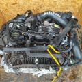 T15HDTX | Двигатель бензин FORD ESCAPE 12-19
