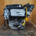 T15HDTX | Двигатель бензин FORD ESCAPE 12-19 - Превью 2
