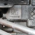 T15HDTX | Двигатель бензин FORD ESCAPE 12-19 - Превью 8