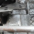 T15HDTX | Двигатель бензин FORD ESCAPE 12-19 - Превью 9