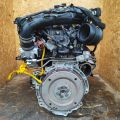 T15HDTX | Двигатель бензин FORD ESCAPE 12-19 - Превью 10