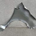 53802-52130 | Крыло переднее лев. TOYOTA PRIUS C/AQUA 11-14 - Превью 8