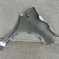 53802-52130 | Крыло переднее лев. TOYOTA PRIUS C/AQUA 11-14 - Превью 9