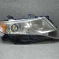81110-0T020 | Фара прав. TOYOTA VENZA 09-16