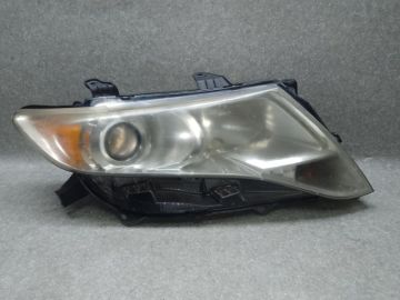 Фара прав. TOYOTA VENZA 09-16