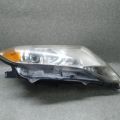 81110-0T020 | Фара прав. TOYOTA VENZA 09-16 - Прев'ю 2