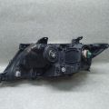 81110-0T020 | Фара прав. TOYOTA VENZA 09-16 - Прев'ю 3