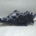 81110-0T020 | Фара прав. TOYOTA VENZA 09-16 - Прев'ю 4