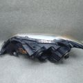 81110-0T020 | Фара прав. TOYOTA VENZA 09-16 - Прев'ю 5