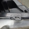 81110-0T020 | Фара прав. TOYOTA VENZA 09-16 - Прев'ю 8