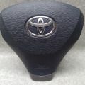 45130-0T010-C0 | Подушка безпеки в кермо TOYOTA VENZA 09-16