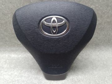 Подушка безпеки в кермо TOYOTA VENZA 09-16