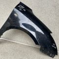 57611-63J20 | Крило переднє прав. SUZUKI SWIFT 04-11 - Прев'ю 6