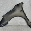 57611-63J20 | Крило переднє прав. SUZUKI SWIFT 04-11 - Прев'ю 8