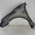 57611-63J20 | Крило переднє прав. SUZUKI SWIFT 04-11 - Прев'ю 9