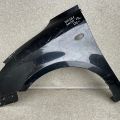 57711-63J20 | Крило переднє лів. SUZUKI SWIFT 04-11